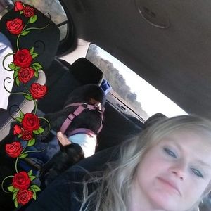 Meet your Posher, Daleen